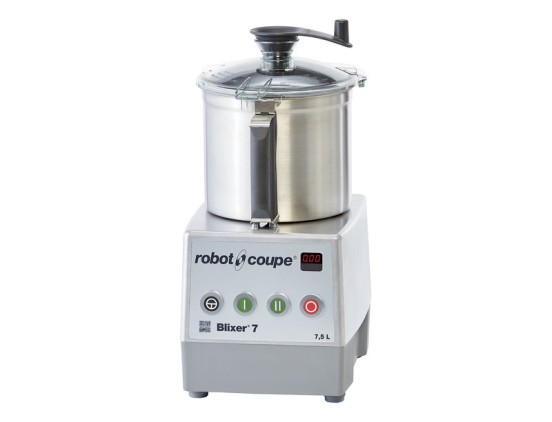 Robot-Coupe Blixer® 7