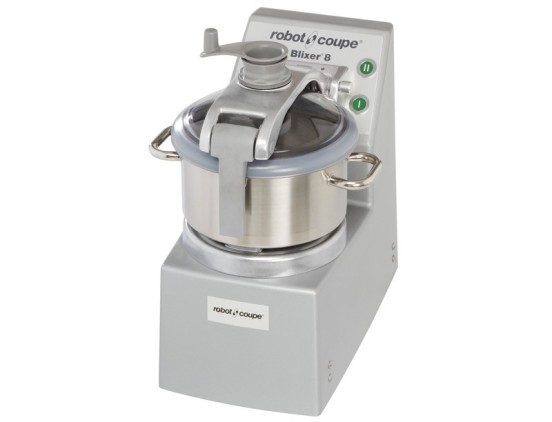 Robot-Coupe Blixer® 8