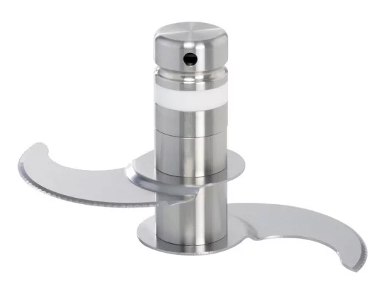 Robot-Coupe Blixer® 8 V.V.