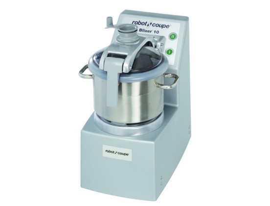 Robot-Coupe Blixer® 10