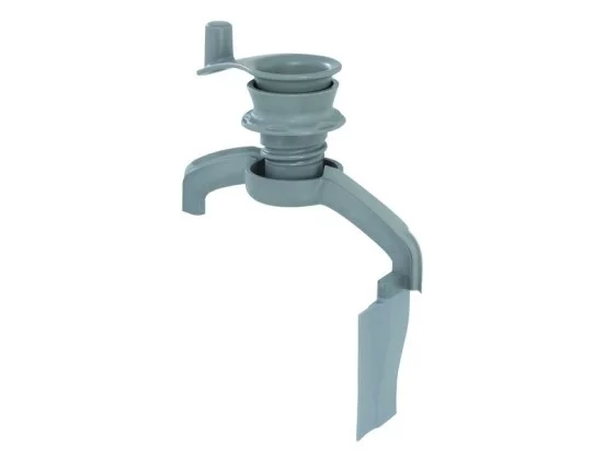 Robot-Coupe Blixer® 10
