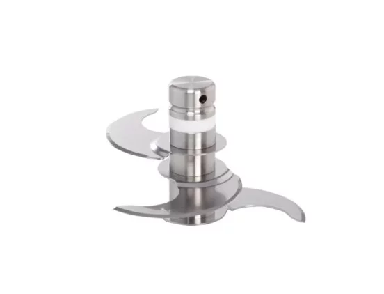 Robot-Coupe Blixer® 20 V.V.