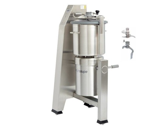 Robot-Coupe Blixer® 23