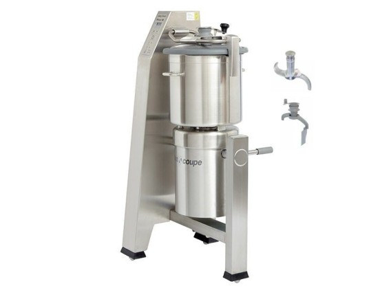 Robot-Coupe Blixer® 45