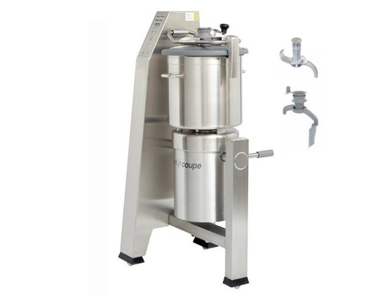 Robot-Coupe Blixer® 60