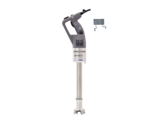 Mixer Plongeant Robot-Coupe CMP 300 V.V.