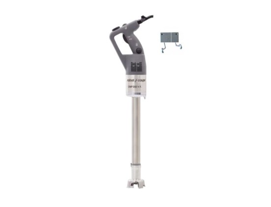 Mixer Plongeant Robot-Coupe CMP 350 V.V.
