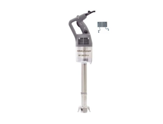 Mixer Plongeant Robot-Coupe MP 350 Ultra