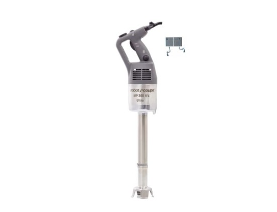 Mixer Plongeant Robot-Coupe MP 350 V.V. Ultra