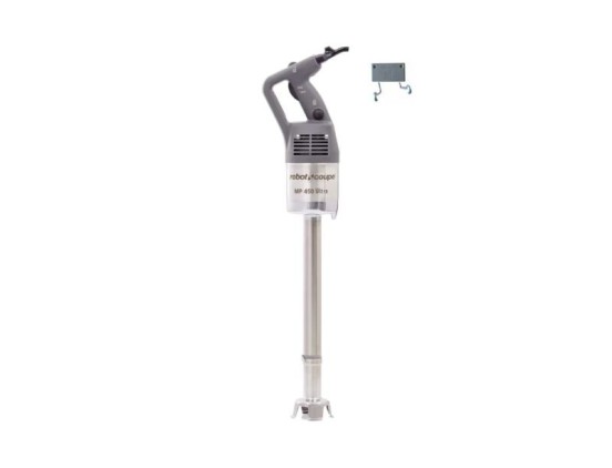 Mixer Plongeant Robot-Coupe MP 450 Ultra