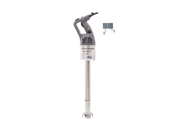 Mixer Plongeant Robot-Coupe MP 450 V.V. Ultra