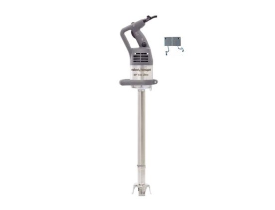 Mixer Plongeant Robot-Coupe MP 550 Ultra