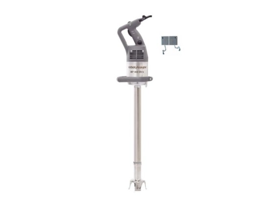 Mixer Plongeant Robot-Coupe MP 600 Ultra