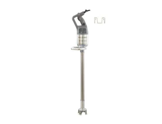 Mixer Plongeant Robot-Coupe MP 800 Turbo