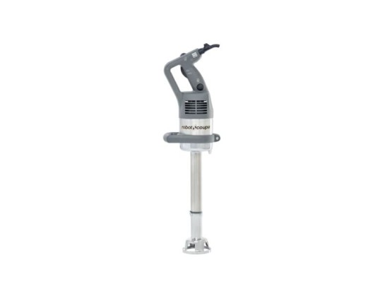 Mixer Plongeant Robot-Coupe MP 350 Ultra TP