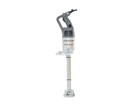 Mixer Plongeant Robot-Coupe MP 800 Turbo TP