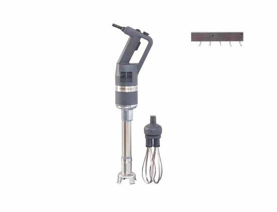 Mixer Plongeant Robot-Coupe CMP 250 Combi
