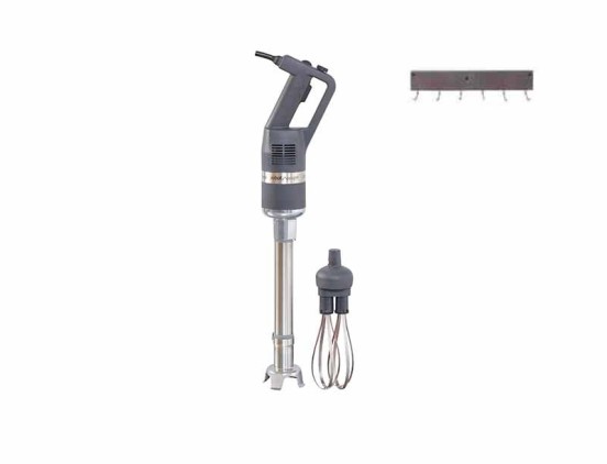 Mixer Plongeant Robot-Coupe CMP 300 Combi