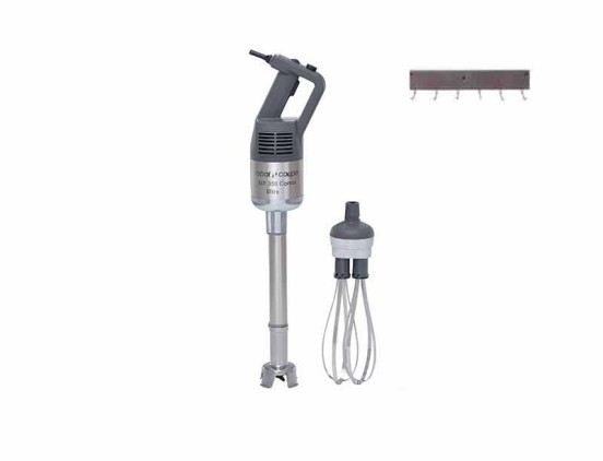 Mixer Plongeant Robot-Coupe MP 350 Ultra Combi
