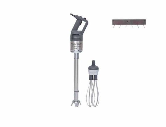Mixer Plongeant Robot-Coupe MP 450 Ultra Combi