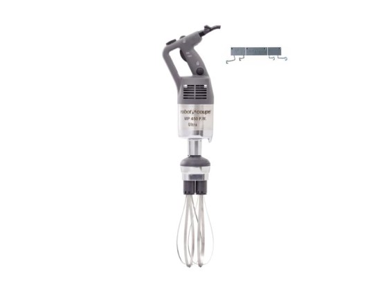 Mixer Plongeant Robot-Coupe MP 450 FW Ultra