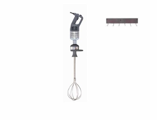 Mixer Plongeant Robot-Coupe MP 450 XL FW Ultra