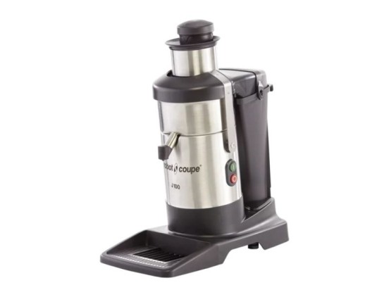 Extracteurs de jus Robot-Coupe J 100
