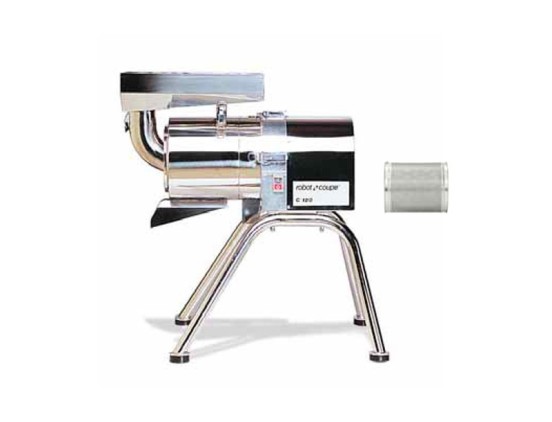 Tamis Automatiques Robot-Coupe C 120