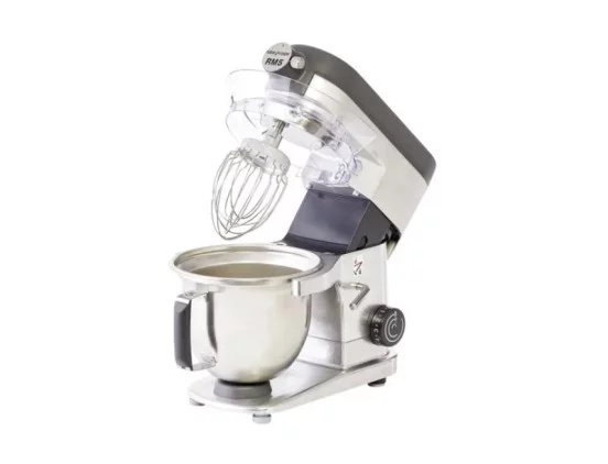 Batteurs Mélangeurs Robot-Coupe RM 5 AP