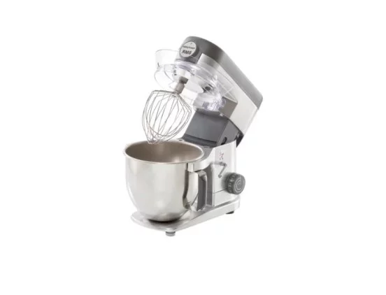 Batteurs Mélangeurs Robot-Coupe RM 8 SP