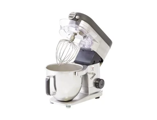 Batteurs Mélangeurs Robot-Coupe RM 8+5 AP