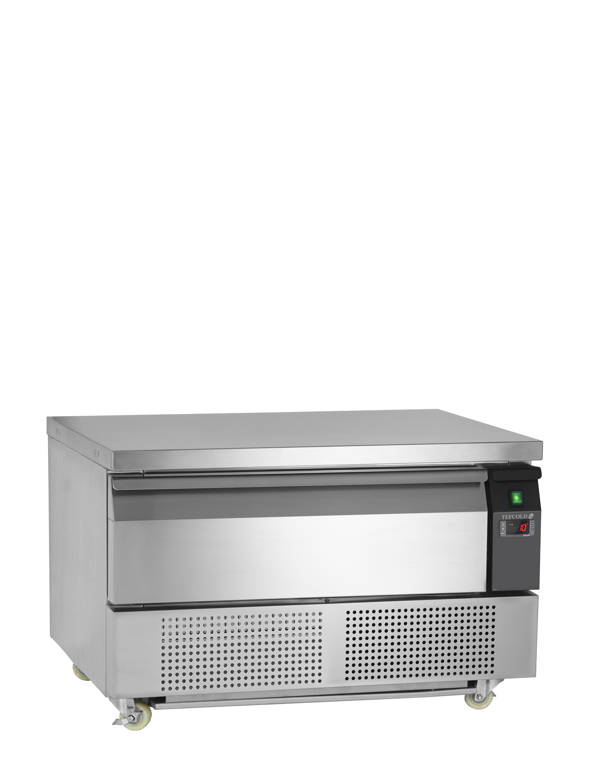 GN2/1 Uni-Drawer TEFCOLD-UD1-2