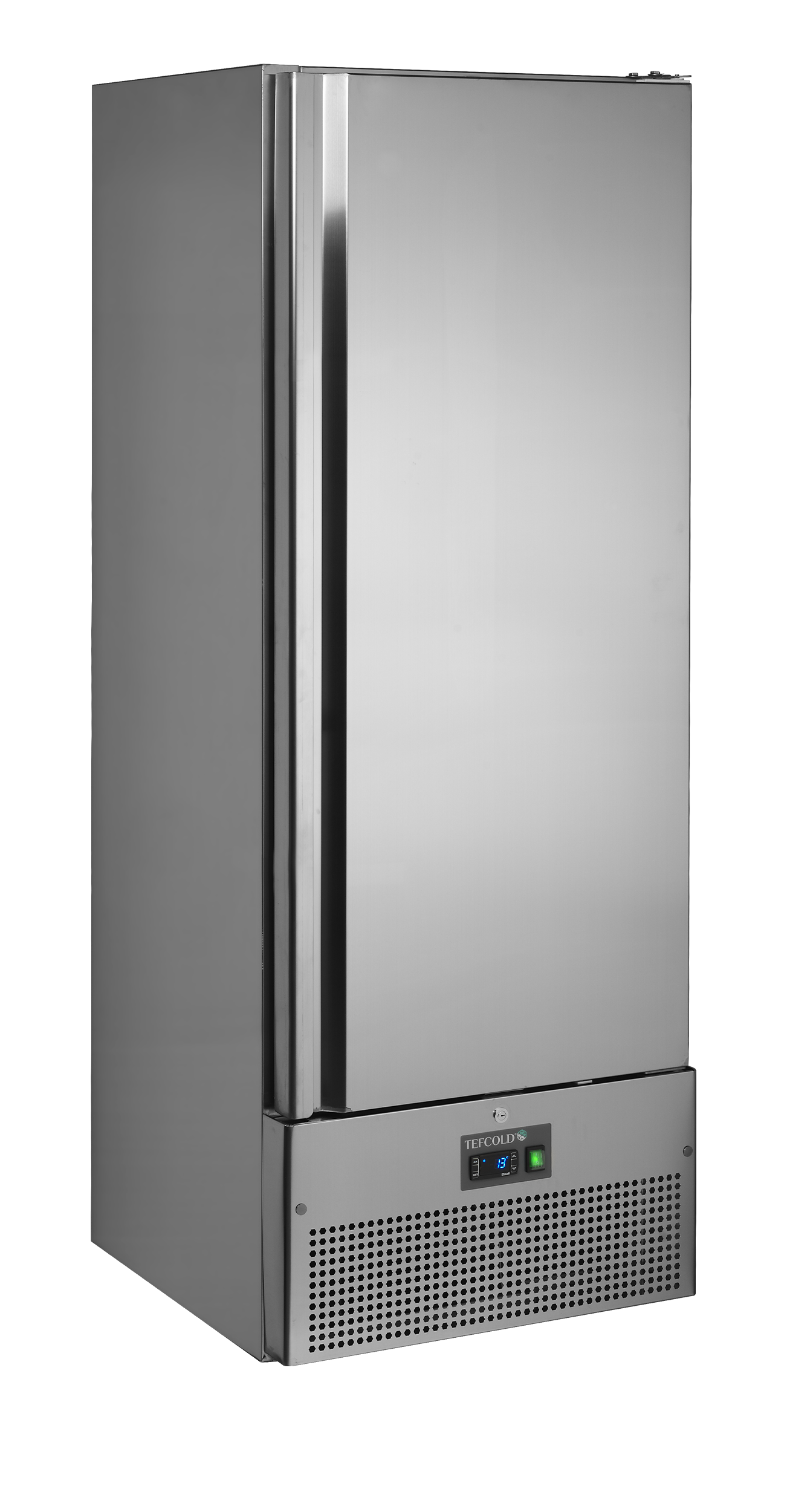 Refroidisseur d’encas TEFCOLD-RK500SNACK