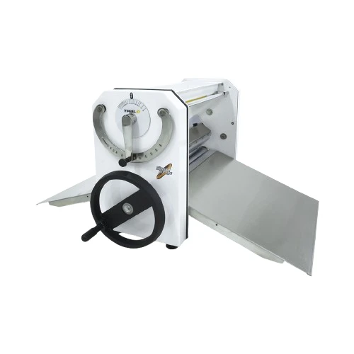 Laminoir de table manuel 1050x520 TABLO SINMAG
