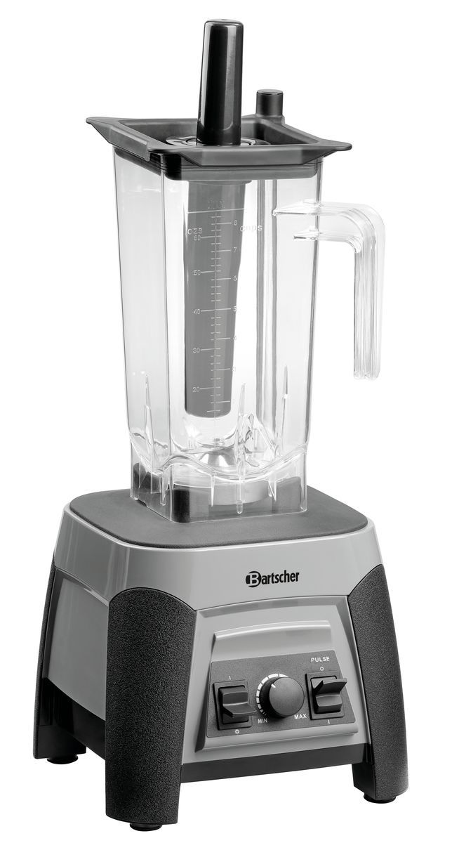Blender PRO 2,5L - BARTSCHER