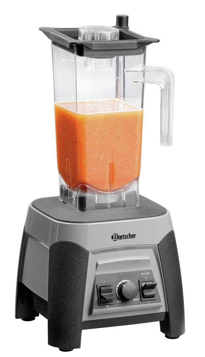 Blender PRO 2,5L - BARTSCHER