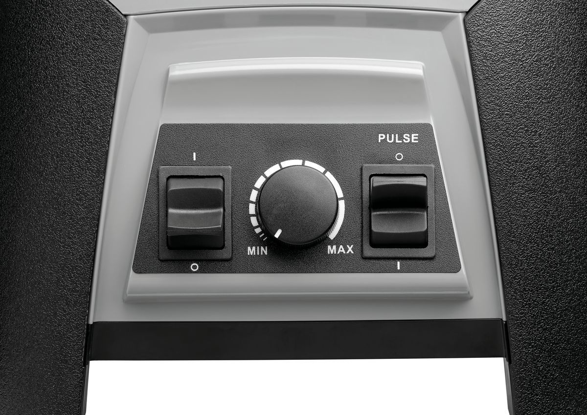 Blender PRO 2,5L - BARTSCHER