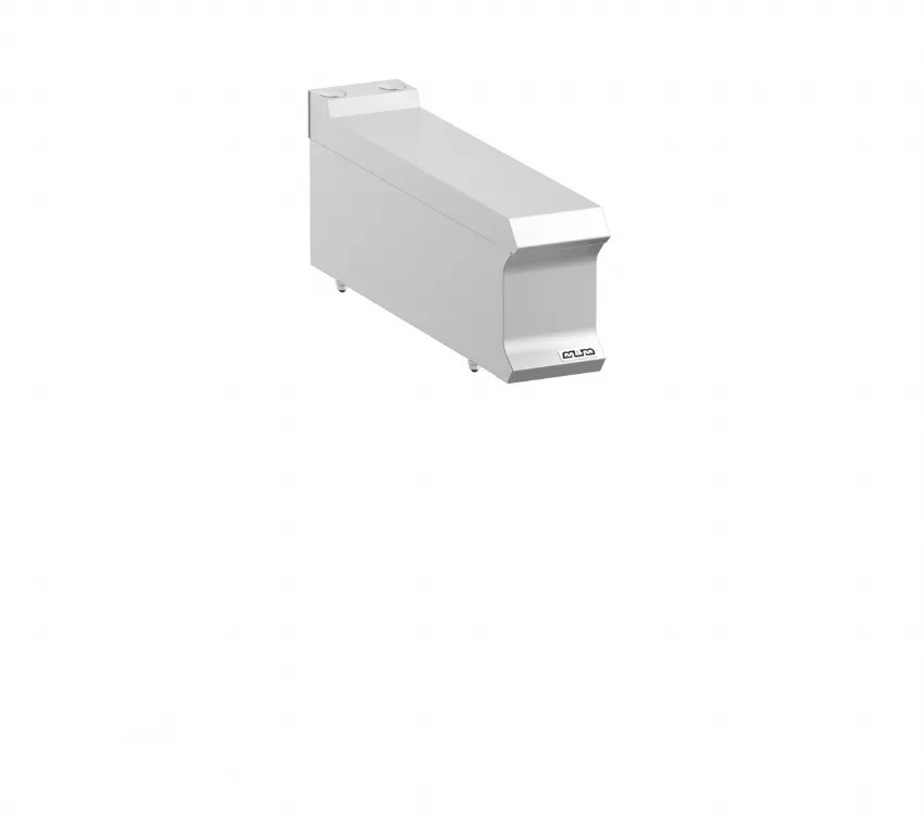 ELEMENT NEUTRE MBM N705T DOMINA PRO 700