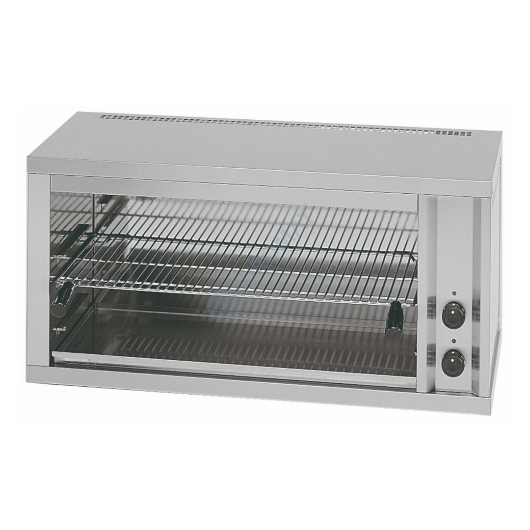 SALAMANDRE BASE REGLABLE, ELECTRIQUE MBM SET2