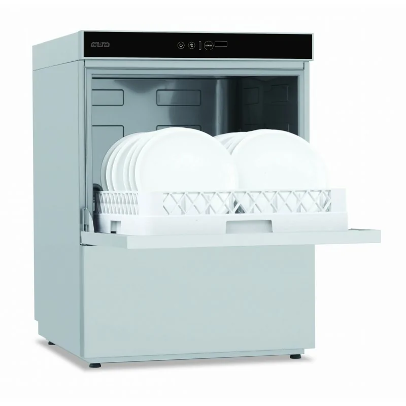 MACHINE A LAVER DE RECOUVREMENT-C.cm.50x50. MBM LS526P