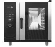 Four mixte iKore 6 niveaux 600x400 Fagor CPW-061 G