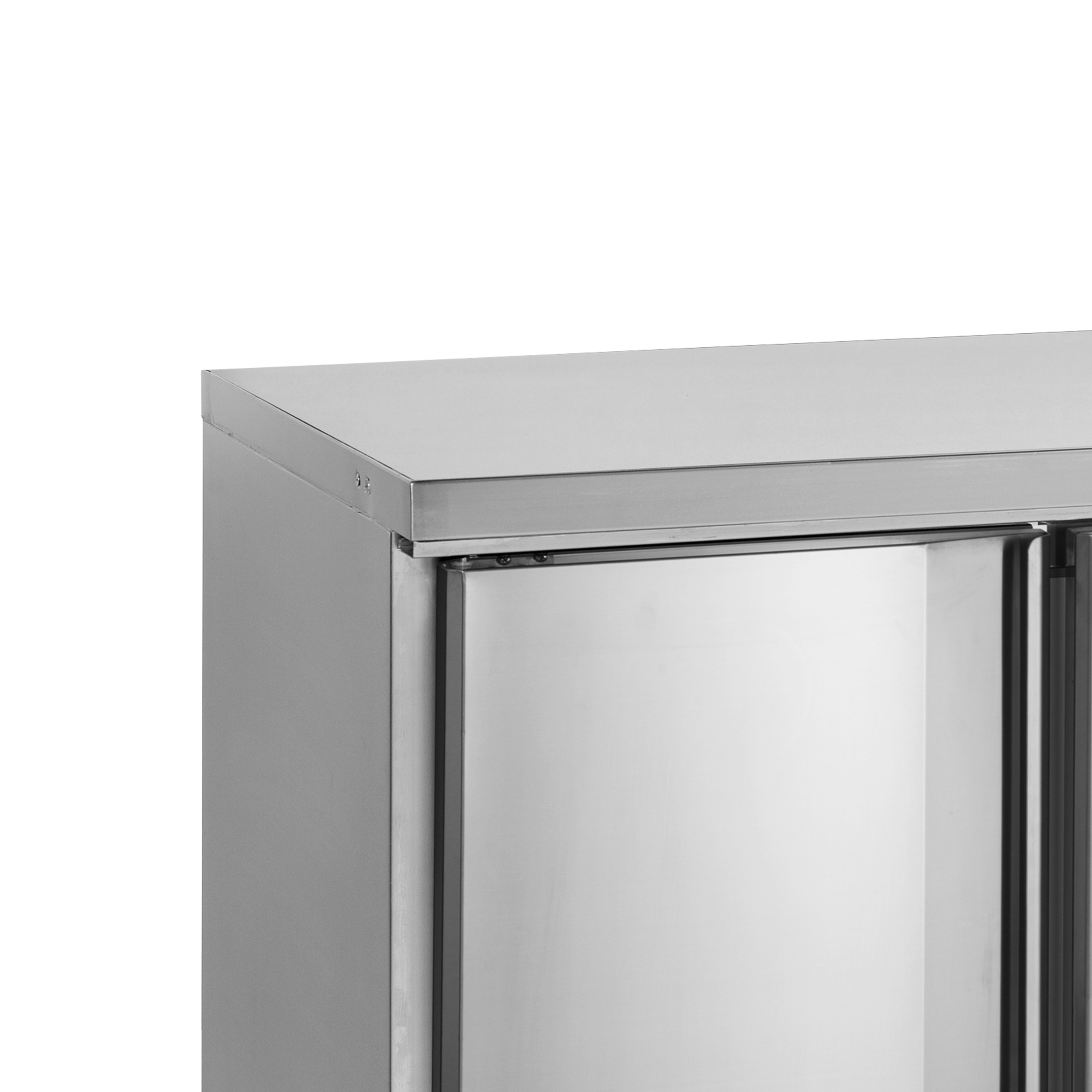 Congélateur de comptoir GN1/1 TEFCOLD-CF7210
