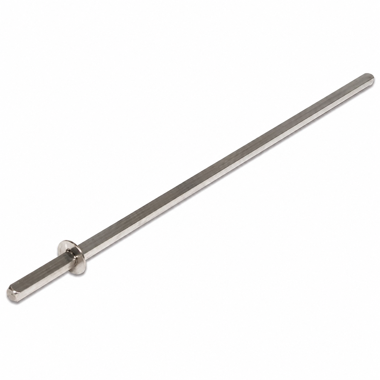 Broches 3 feux pour machine kebab Pimak B-3FK