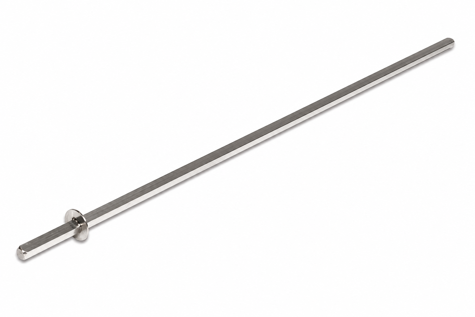 Broches 4 feux pour machine kebab Pimak B-4FK