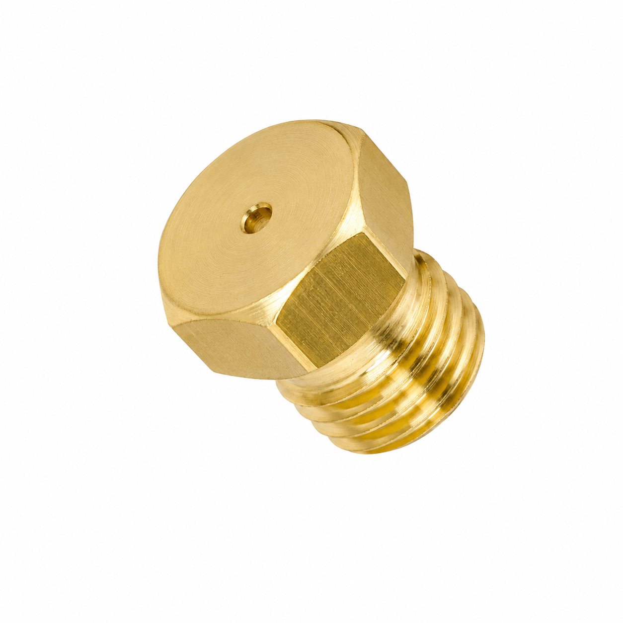 Roulement central pour broche à kebab RCBK