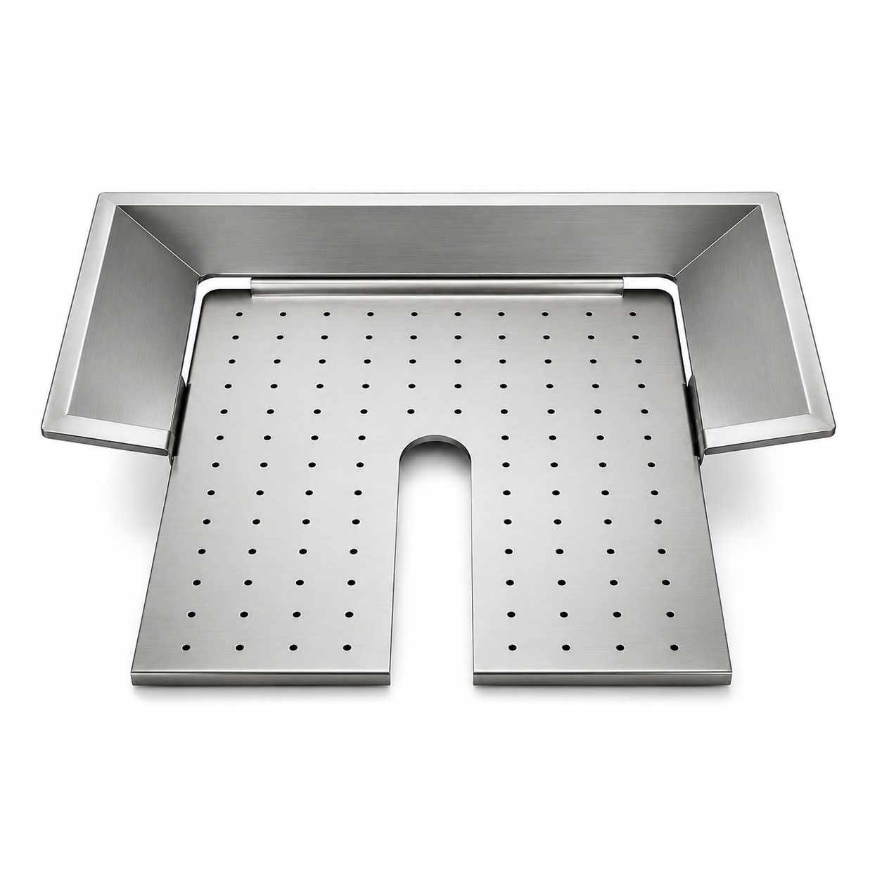 Gicleur pour machine kebab Pimak GIKK