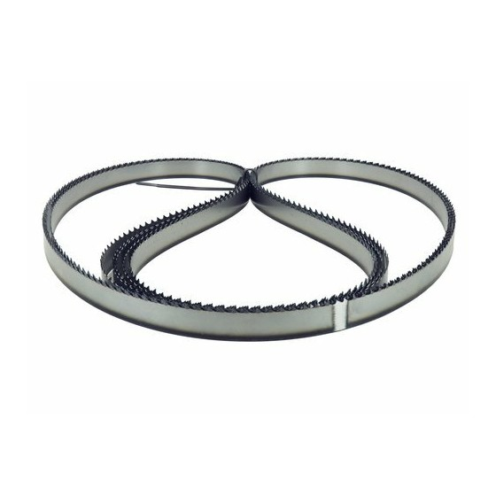 Couteau en inox etoile LF5146692 pour hachoir bogazici CHEI-12
