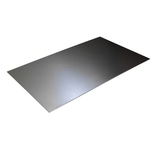 Tête perforé pour hachoir bogazici TPH-32