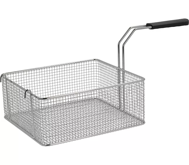 Panier MBM A770045