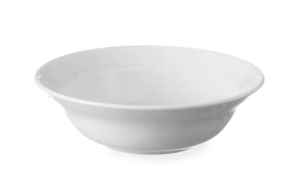Saladier HENDI 794470